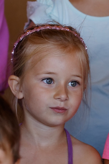 Famille et amis-JUN15-002